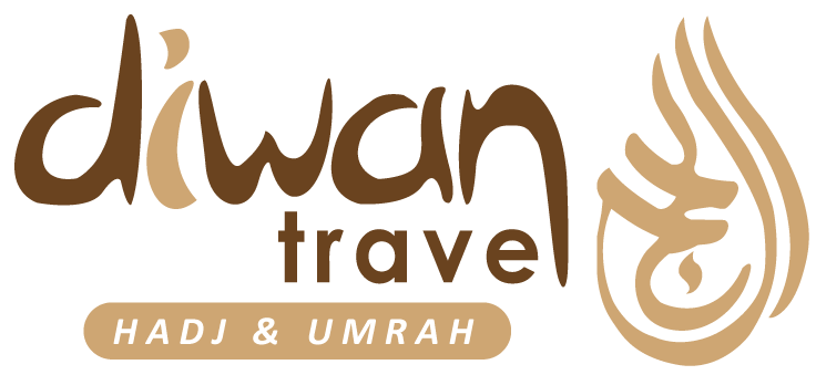 Diwantravel | Hadj & Umrah reizen